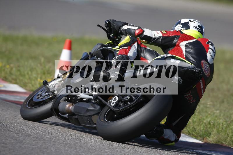 /Archiv-2023/62 16.08.2023 TZ Motosport ADR/Gruppe rot/60